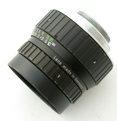s-l400.jpg s-l400.jpg