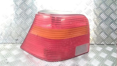 RÜCKLICHT LINKS Volkswagen Bora (1J2) Sedan 1.9 TDI 115 (AJM) 2001 1J6945095Q