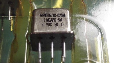 Hella 7794307 Skirted Mini Relay, 20