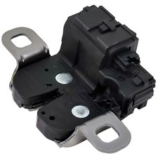 Attuatore serratura portellone bagagliaio posteriore pr MINI Countryman R60 MN6G