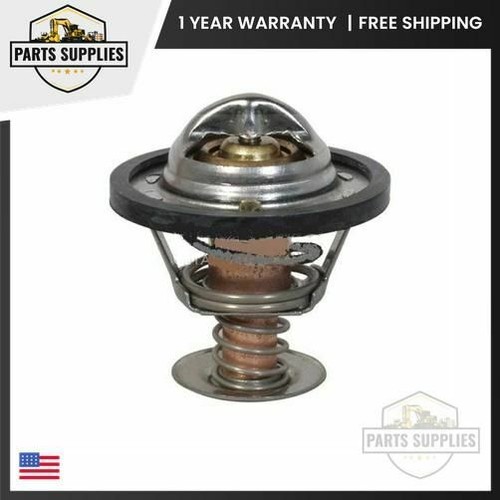 Forklift Thermostat Toyota 4Y Engine Cooling System 909160395071