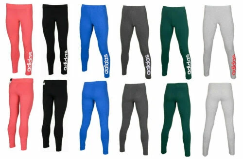 Adidas Fitness & Jogging-Produkte