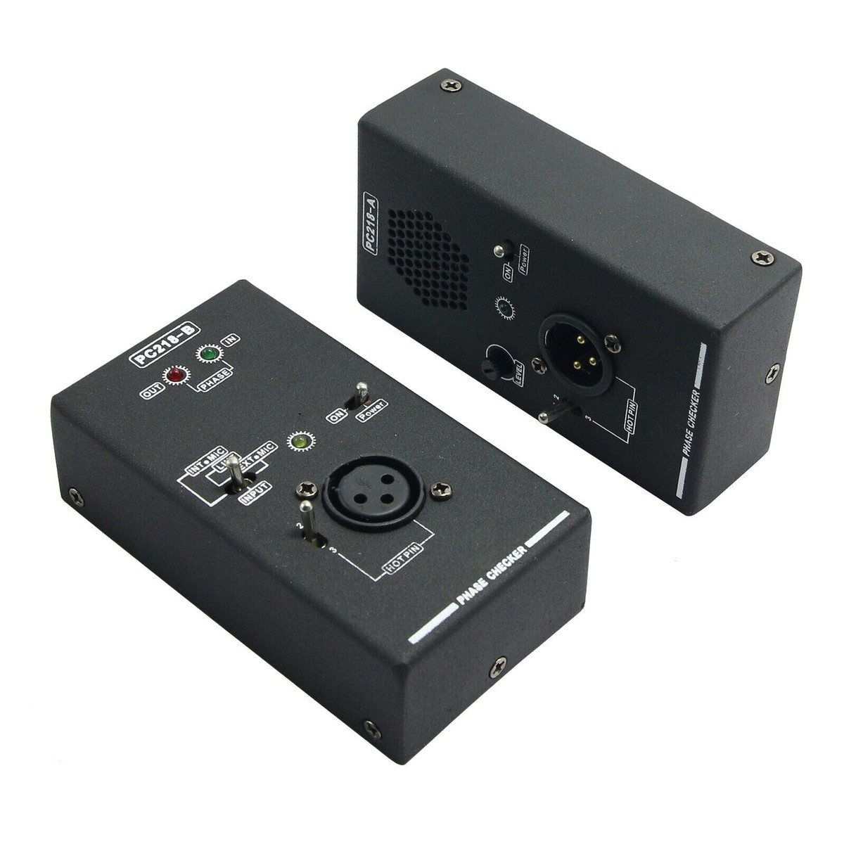 その他 PHASE CHECKER PC 1 Phase Checker | eBay