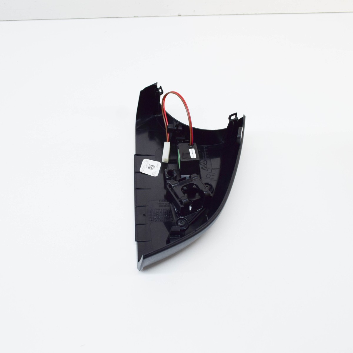 MB GLE C292 Front Right Door Mirror Lower Cover Trim A2928104800 