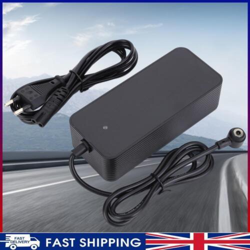 # Battery Charger Portable Electric Scooter Charger 41V 2A EU for Xiaomi 4 Mi4 - Picture 1 of 12