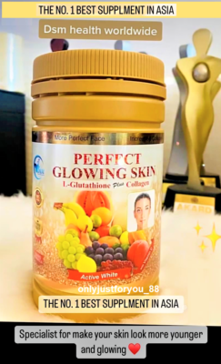 glutathione rich fruits for skin whitening Top 10 Foods Rich in Glutathione for Natural Detox & Skin Glow – Chicnutrix main image 0