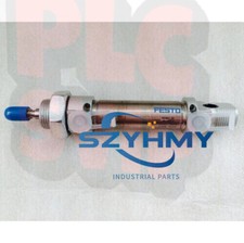 FESTO DSNU-20-30-PPV-A DSNU2030PPVA Cylinder New 1PCS