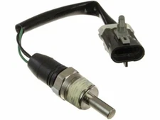 For 2001-2002 Chevrolet Silverado 2500 HD Water Temperature Sensor 65159SC