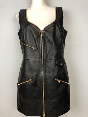 【送料&関税込】Versace Back Zip Sleeveless Dress s-l400.jpg