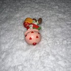 Bild 7 von 8