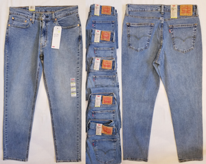 levis 531 mens