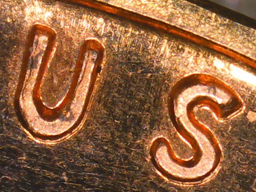 1964~P 1CENT PROOF DDO/R - Picture 7 of 22