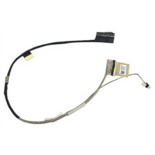 EDP LCD LVDS FHD EDP Cable 40PIN for ASUS GL531GV Gl531GU GL531GT G531GT