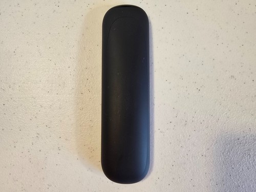 WOW TV Netflix Remote Control URC2135 - 第 2/2 張圖片