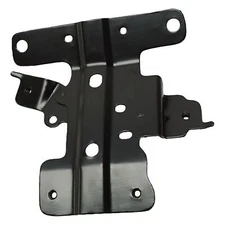 New Front Upper Bumper Cover Support For 19-21 Altima NI1041106 622426CA0A