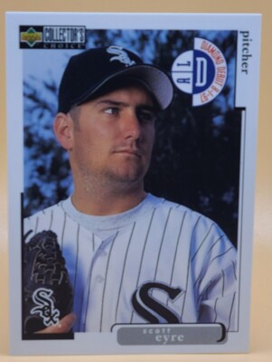 1998 Collector's Choice (1-250) Finish set up to 60% OFF