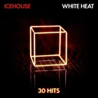 ICEHOUSE White Heat: 30 Hits 2CD BRAND NEW Best Of Greatest Hits