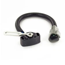 POTENTIOMETER HYSTER 1354990