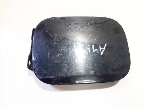 Mercedes-Benz C-CLASS 2003 Fuel door Gas cover Tank cap (FUEL FILL #773865-08