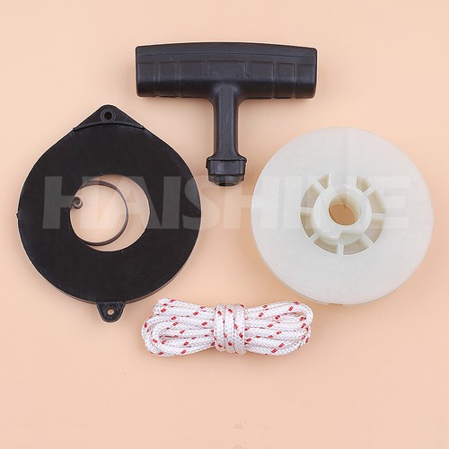 Husmax Modulo Bobina Di Accensione 573935701 573935702 Per Motoseghe Jonsered CS-2240 CS-2240S CS-2245 CS-2245S CS-2250 CS-2250S (prima Del 2012), Codice Articolo 5739357-01 5 73935 7-02 573 93 57-01 - Foto 2