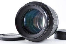 Olympus Zuiko 90mm f/2 Lens for sale online | eBay Olympus Zuiko 90mm f/2 Lens for sale online | eBay