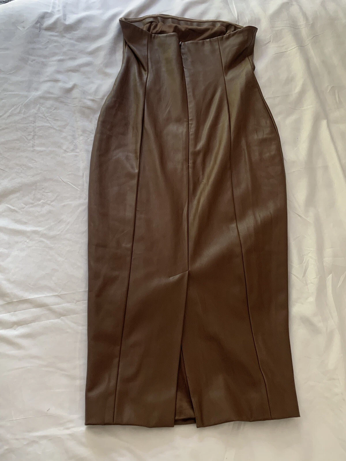 VETEMENTS Abbigliamento