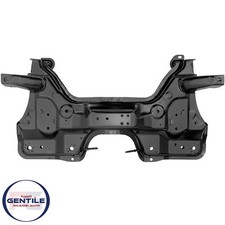 CULLA MOTORE SUPPORTO ASSALE ANTERIORE FIAT GRANDE PUNTO MITO CORSA D TUTTI TIPI