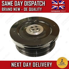 Courroie de distribution BMW SERIE 5