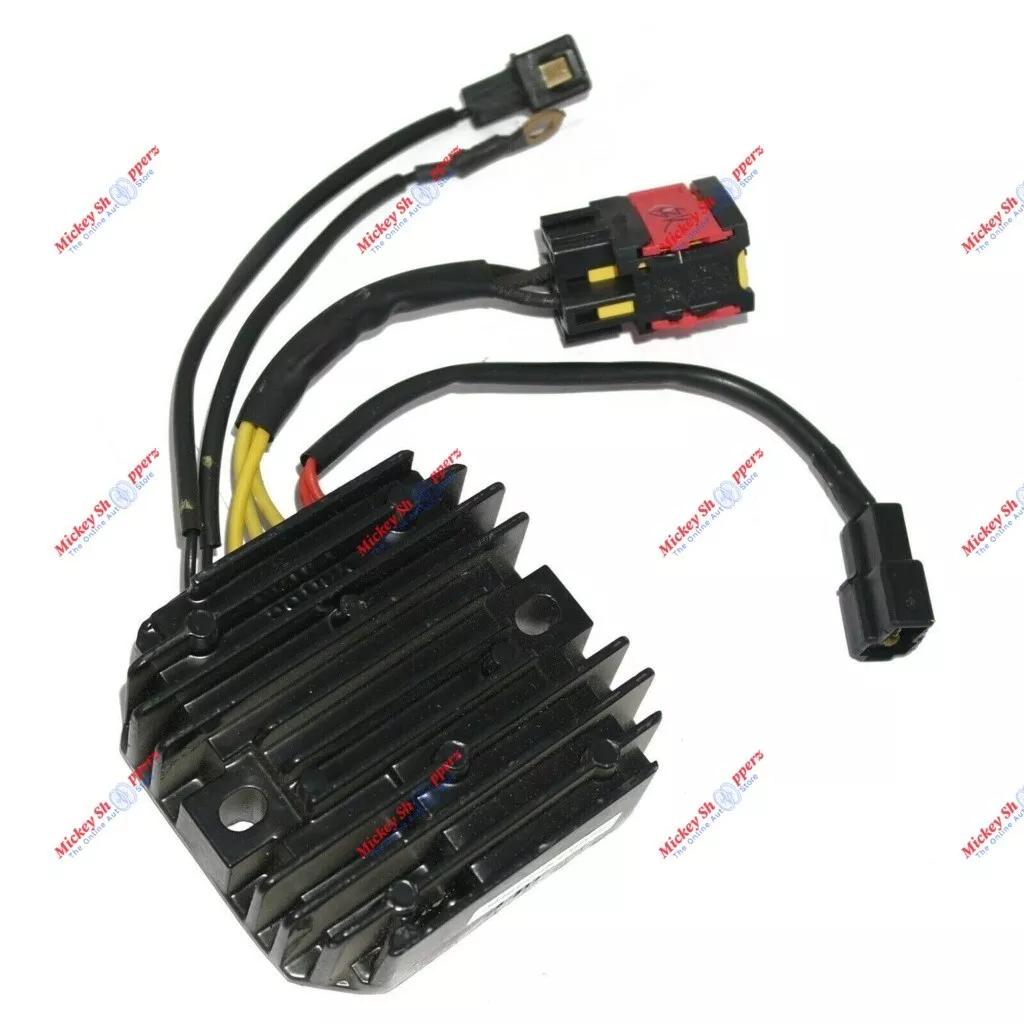 Royal enfield sale himalayan rectifier price