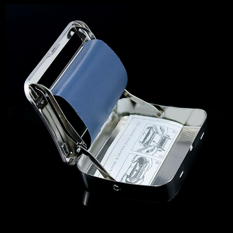 e cigarette 18650 battery Best 18650 Vape Battery Guide: Choosing for Your Device e cigarette 18650 battery Best 18650 Vape Battery Guide: Choosing for Your Device