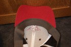Bild 5 von 6