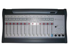 Audioarts AIR 2+ Broadcast Mixing Console