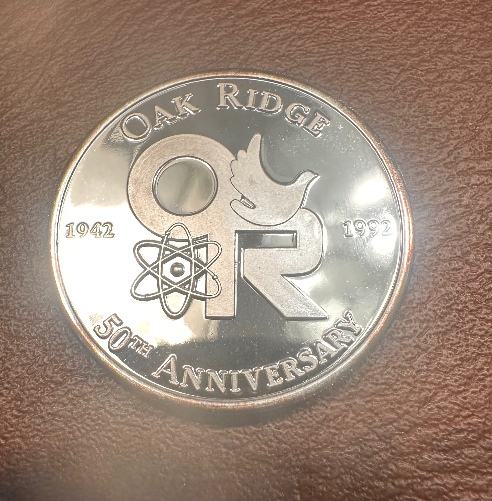 Picture 1 of 5