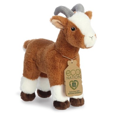 Aurora - Eco Nation - 10.5'' Goat