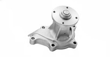 Pompe à eau Nissan 300 ZX