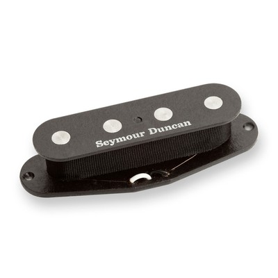Seymour Duncan Quarter Pound P-Bass Singlecoil
