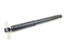 9846669980 stoßdämpfer hinten rechts OPEL ASTRA L SPORTS TOURER 2023 2296867