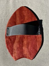 Supercruise Surf Co. -Bodysurfing Handplane /...