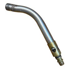 TurboTorch A-32 Air Acetylene Swirl Tip - Solder/ Braze 0386-0106