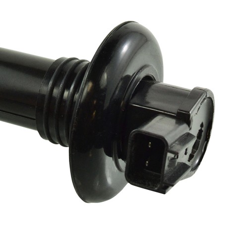 Ignition Cap Coil For Ski Doo Expedition V 1000 / 1300 4 TEC EFI L/C 2004 2005 - Picture 7 of 7