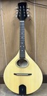 David Freshwater Mandolin - Near Mint - Made In 2000 — photo 1