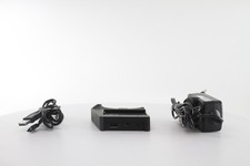 Acer CR-1402106 Charging Cradle for N300 Handhelds CC.H0203.006 