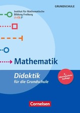 Fachdidaktik für die Grundschule | Andreas E...