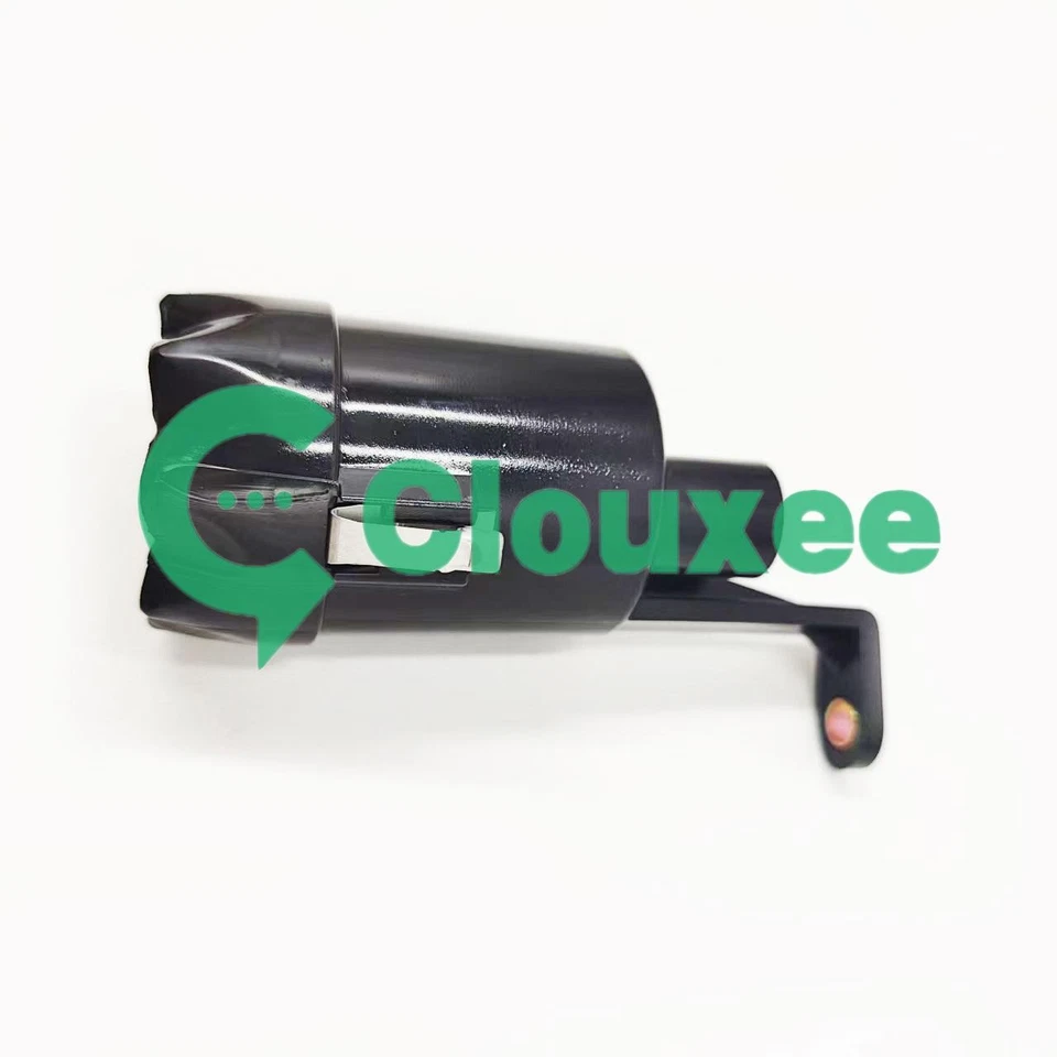 FOR Toyota Avalon Camry Sienna Lexus ES300  In-Tank Fuel Filter 23300-74280 - Image 4 of 4