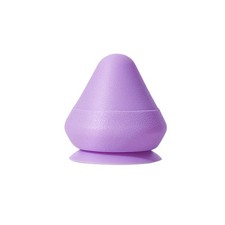 Exercise Muscle Relaxation Relaxation Balls Massage Balls for Feet Back Hand