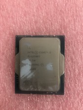 Intel Core i5-12500T 6 Cores 12 Threads 2.00G...