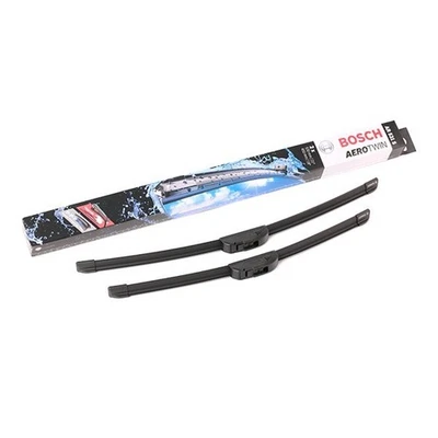 BOSCH 3 397 118 901 Essuie-glace Aerotwin Retro AR531S - Photo 1/4
