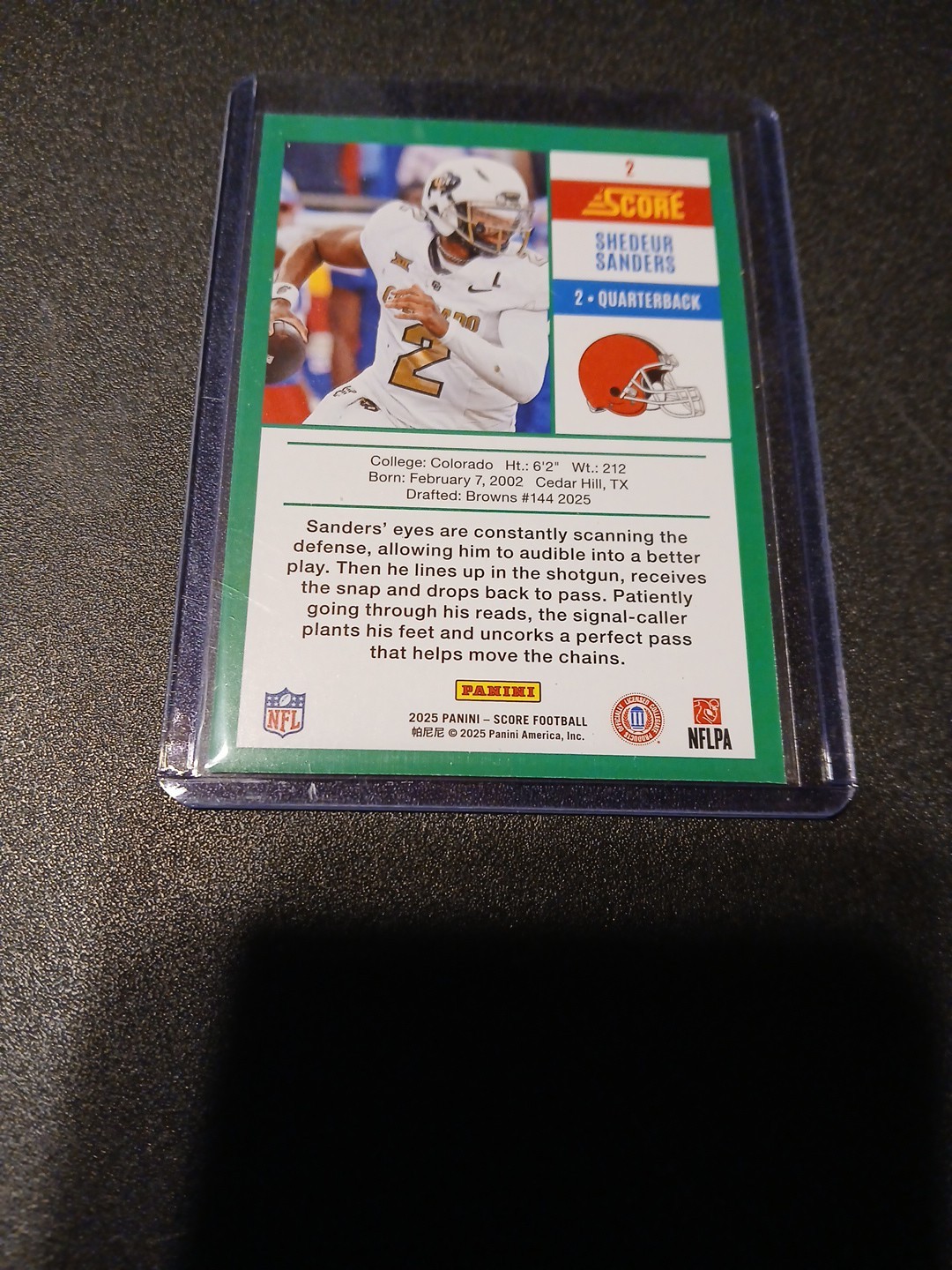 Picture 2 of 2