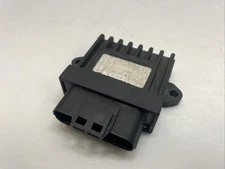 ♻️ Lexmoto Lxr 125 E5 2021 - 2025 Voltage Regulator Rectifier ♻️