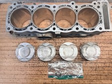 99-07 Suzuki Hayabusa Gsx1300r Engine Cylinders Pistons Big Bore 1397 Drag Bike 99-07 Suzuki Hayabusa Gsx1300r Engine Cylinders Pistons Big Bore 1397 Drag Bike